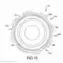 Fig. 08 - Two-piece valve stem seal