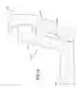 Fig. 09 - Two-piece valve stem seal