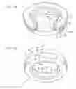 Fig. 03 - PACKING AND SEALING SYSTEM