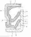 Fig. 01 - Sealing device