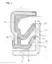 Fig. 02 - Sealing device