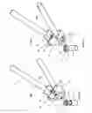 Fig. 05 - Retaining apparatus for a seal