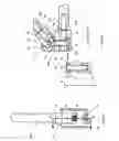 Fig. 06 - Retaining apparatus for a seal