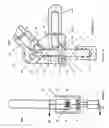 Fig. 07 - Retaining apparatus for a seal