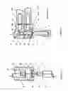 Fig. 08 - Retaining apparatus for a seal