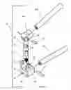 Fig. 09 - Retaining apparatus for a seal