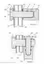 Fig. 10 - Retaining apparatus for a seal