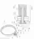 Fig. 13 - Retaining apparatus for a seal
