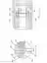 Fig. 16 - Retaining apparatus for a seal