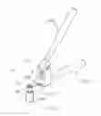 Fig. 17 - Retaining apparatus for a seal