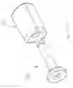 Fig. 24 - Retaining apparatus for a seal