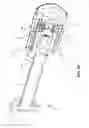 Fig. 28 - Retaining apparatus for a seal
