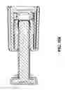 Fig. 30 - Retaining apparatus for a seal