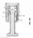 Fig. 32 - Retaining apparatus for a seal