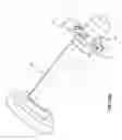 Fig. 33 - Retaining apparatus for a seal