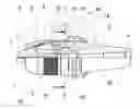 Fig. 01 - DRILL CHUCK