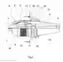 Fig. 03 - DRILL CHUCK