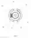 Fig. 04 - DRILL CHUCK