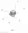 Fig. 05 - DRILL CHUCK