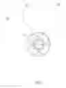Fig. 10 - DRILL CHUCK