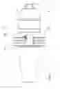 Fig. 14 - DRILL CHUCK