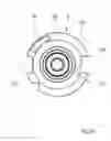 Fig. 16 - DRILL CHUCK