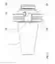 Fig. 17 - DRILL CHUCK