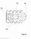 Fig. 18 - DRILL CHUCK