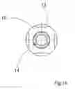 Fig. 19 - DRILL CHUCK