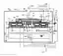 Fig. 01 - Z-stage with dynamically driven stage mirror and chuck assembly
