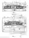 Fig. 02 - Z-stage with dynamically driven stage mirror and chuck assembly