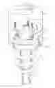 Fig. 01 - Adjustable suspension leveling apparatus