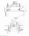 Fig. 03 - Adjustable suspension leveling apparatus
