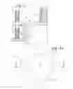 Fig. 04 - Adjustable suspension leveling apparatus