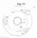 Fig. 09 - Adjustable suspension leveling apparatus