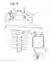 Fig. 10 - Adjustable suspension leveling apparatus
