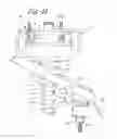 Fig. 12 - Adjustable suspension leveling apparatus