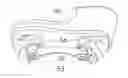 Fig. 01 - ROLLER SKATE AND SKATE BOARD