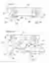 Fig. 06 - ROLLER SKATE AND SKATE BOARD