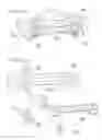 Fig. 07 - ROLLER SKATE AND SKATE BOARD