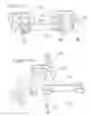 Fig. 08 - ROLLER SKATE AND SKATE BOARD
