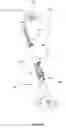 Fig. 03 - Folding steering column for elliptical bike and method of use