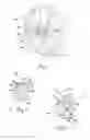 Fig. 04 - Airless, Chainless Bicycle