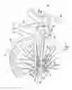 Fig. 05 - Airless, Chainless Bicycle