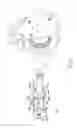 Fig. 06 - Airless, Chainless Bicycle
