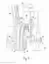 Fig. 08 - Airless, Chainless Bicycle