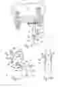 Fig. 10 - Airless, Chainless Bicycle