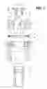 Fig. 04 - Steering apparatus for a vehicle