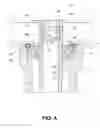 Fig. 05 - Steering apparatus for a vehicle