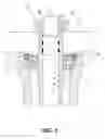 Fig. 06 - Steering apparatus for a vehicle